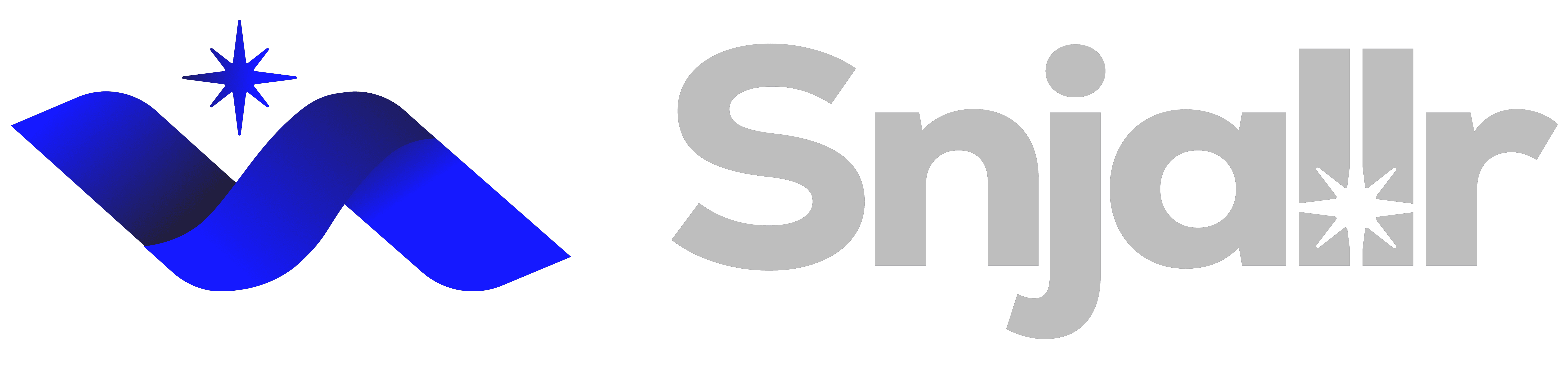 Snjallr Innovative Solutions