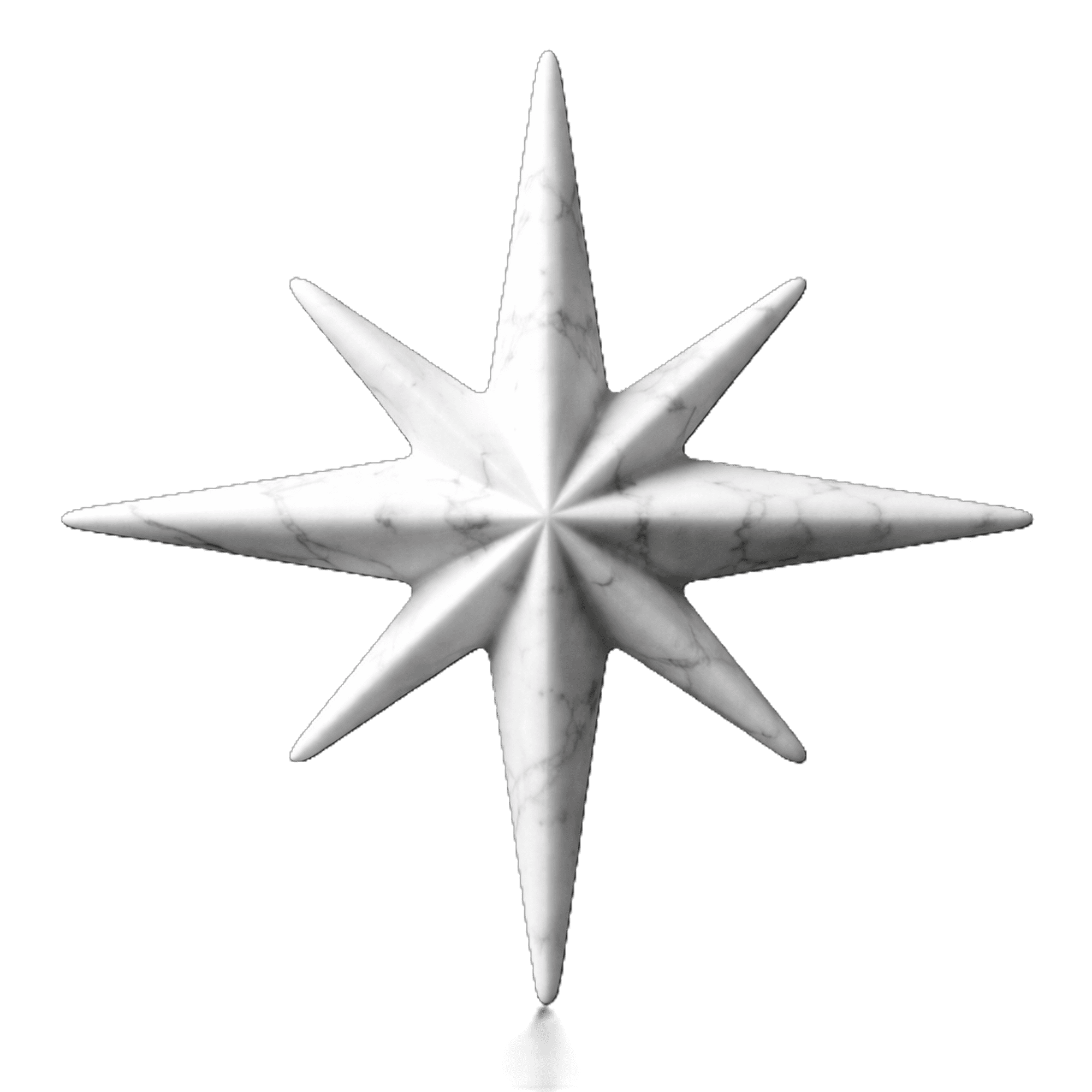 4 - TP